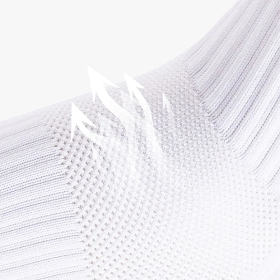 Football Grip Socks